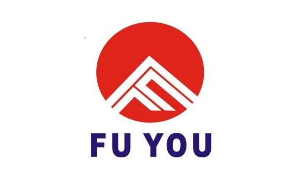 傅友建設(shè)集團(tuán)